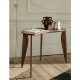 Tiny Floor Lamp ferm LIVING