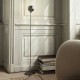 Tiny Floor Lamp ferm LIVING