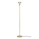 Tiny Floor Lamp ferm LIVING