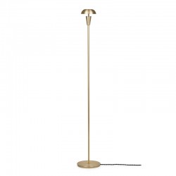 Tiny Floor Lamp