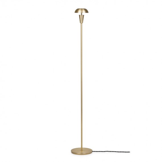 Tiny Floor Lamp ferm LIVING