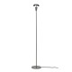 Tiny Floor Lamp ferm LIVING