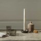Ripple Low Bicchieri - Set 4 Pz ferm LIVING