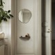 Pond Mirror Small ferm LIVING