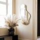 Pond Mirror Large ferm LIVING