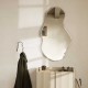 Pond Mirror Large ferm LIVING