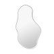Pond Mirror Large ferm LIVING