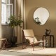 Pond Mirror XL ferm LIVING