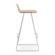 Sgabello Just Barstool Normann Copenhagen