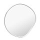 Pond Mirror XL ferm LIVING