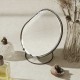 Pond Table Mirror ferm LIVING