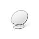 Pond Table Mirror ferm LIVING