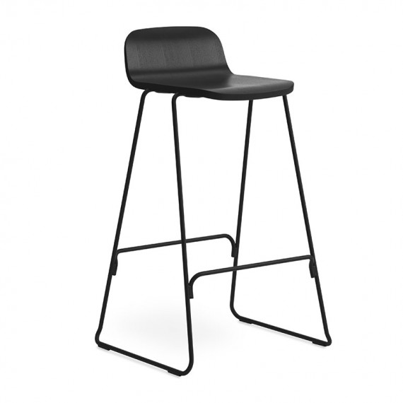 Sgabello Just Barstool Normann Copenhagen