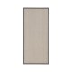 Scenery Pinboard Narrow ferm LIVING