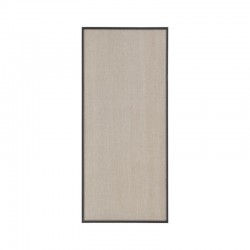 Scenery Pinboard Narrow