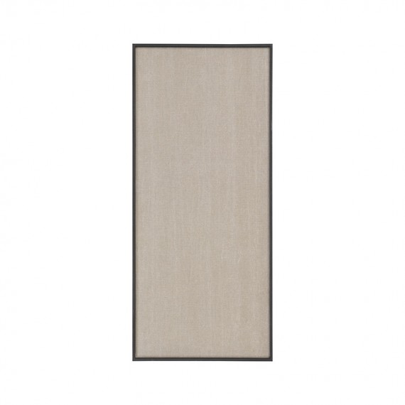 Scenery Pinboard Narrow ferm LIVING