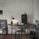 Scenery Pinboard ferm LIVING