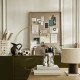 Scenery Pinboard ferm LIVING