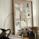 Scenery Pinboard ferm LIVING