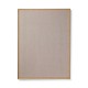 Scenery Pinboard ferm LIVING
