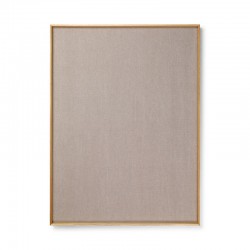 Scenery Pinboard