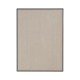 Scenery Pinboard ferm LIVING