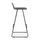 Sgabello Just Barstool Normann Copenhagen