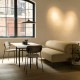 Co Dining Chair Audo Copenhagen