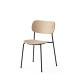 Co Dining Chair Audo Copenhagen