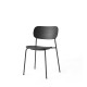 Co Dining Chair Audo Copenhagen