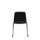 Sedia impilabile Just Chair Normann Copenhagen