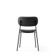 Co Dining Chair Audo Copenhagen