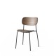 Co Dining Chair Audo Copenhagen