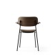 Co Dining Chair Audo Copenhagen