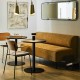 Co Dining Chair Audo Copenhagen