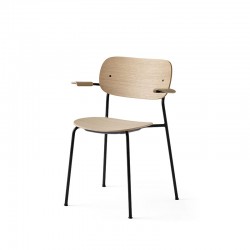 Co Dining Armchair