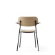 Co Dining Armchair Audo Copenhagen