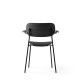 Co Dining Armchair Audo Copenhagen