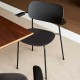 Co Dining Armchair Audo Copenhagen