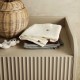 Sill Cupboard Low ferm LIVING