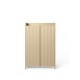 Sill Cupboard Low ferm LIVING