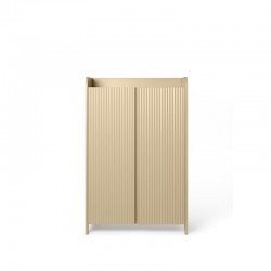 Sill Cupboard Low