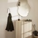 Sill Cupboard Low ferm LIVING