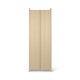 Sill Cupboard Tall ferm LIVING
