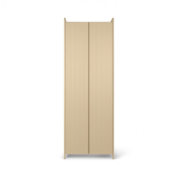 Sill Cupboard Tall ferm LIVING