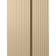 Sill Cupboard Tall ferm LIVING