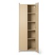 Sill Cupboard Tall ferm LIVING
