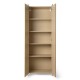 Sill Cupboard Tall ferm LIVING