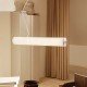 Sill Cupboard Tall ferm LIVING