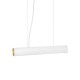 Vuelta Pendant 60 ferm LIVING